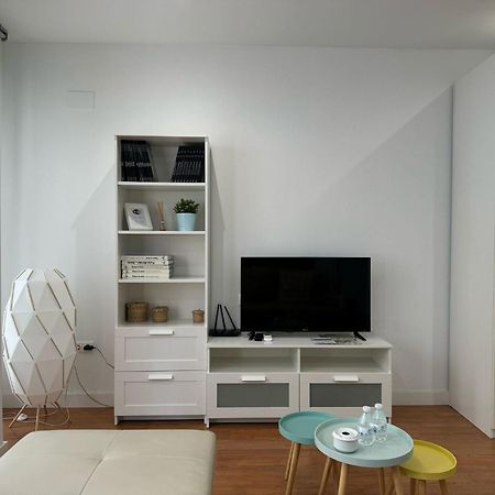קורדובה Apartamento Medina-Azahara מראה חיצוני תמונה