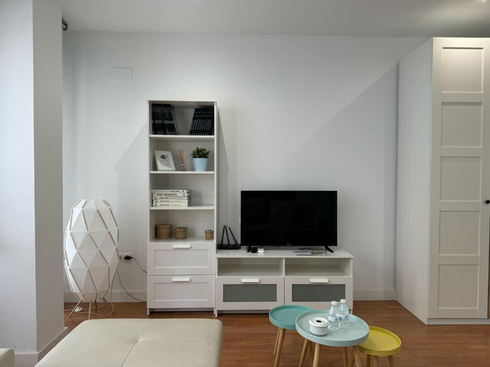 קורדובה Apartamento Medina-Azahara מראה חיצוני תמונה